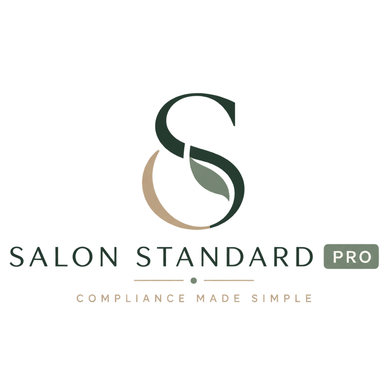 Salon Standar Pro